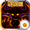 ħ����Ҫ��BT��v1.0.0 ��׿��