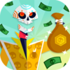 Death Tycoon(�������)v1.5.0 ��׿��