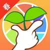 �Ƿ�����appv3.3.4 ���°�