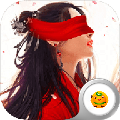 �ᶼҹ��·˽��v1.0 ��׿��