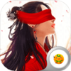 �ᶼҹ��·˽��v1.0 ��׿��