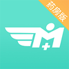 ҽ�ٵ�ҩ����v1.0 ��׿��