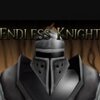 Endless Knight(�޾���ʿ)v0.1 ��׿��