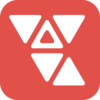 ����Ķ�appv1.0.0 ���°�
