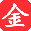 �н���appv4.2.7 ���°�