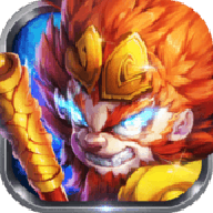 ��������¼v1.3.600 ��׿��