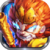 ��������¼v1.3.600 ��׿��