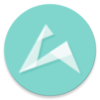 JFREE appv1.0.0 ���°�