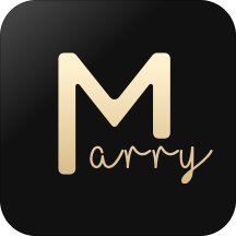 MarryMe��������v2.2.1 ��׿��