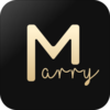 MarryMe��������v2.2.1 ��׿��