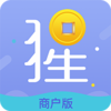 ���������̻���appv2.3.2 ���°�