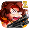 Ramboat 2(����ǹս2)v1.0.28 ��׿��