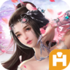 �취֮��v1.0.1 ��׿��