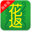 �������̼Ұ�appv1.0.10 ���°�