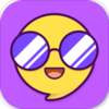 ͷ����v3.0.2 ��׿��