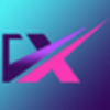 FXCartoonizerv1.0 ���°�