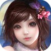 Ѱ����BT��v1.0.0 ��׿��