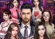 ����Ӯ������