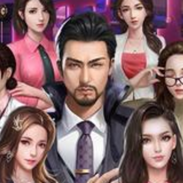 ����Ӯ������