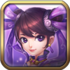 ��ңս��v1.053 ��׿��