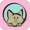 Cat Lady(èŮʿ)v0.0.19 ��׿��