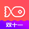 С����ѡappv1.6 ���°�
