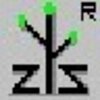 ͼƬ������v18.1.2.0 ��Ѱ�