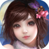 �ɵ��غ�bt��v1.0.0 ��׿��