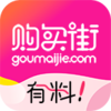 �����appv3.4.6 ���°�