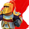 Kingdom Of Sword War(��ս����)v1.0.1 ��׿��