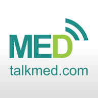 TalkMEDv4.1.7 ���°�