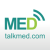TalkMEDv4.1.7 ���°�