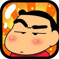 Shin Fight The Bad Guy(С�´򻵵�)v1.1.0.0 ��׿��