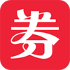 �����Ż�ȯappv1.0.3 ���°�