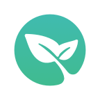 �ſ�v3.3.6 ��׿��