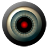 Sensor Camera Pro��Ӧ���רҵv1.3 ��׿��