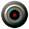 Sensor Camera Pro��Ӧ���רҵv1.3 ��׿��