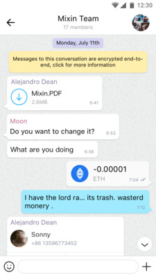 Mixinv0.40.4 ��׿��