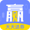 ��Ӯ����v1.0.0 ���°�