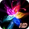 ��઱�ֽ���appv5.0.3 ���°�