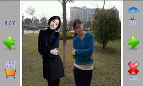 ��Ӱ��������v1.0 ��׿��