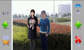 ��Ӱ��������v1.0 ��׿��