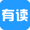 �ж�����appv1.0.108 ���°�