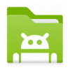 APK KitBuild 14 ���°�