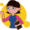 С¶���appv2.4.0 ���°�