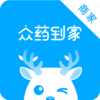��ҩ�����̼Ұ�v1.0.0 ��׿��