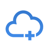 ҽ����v1.0.8 ���°�