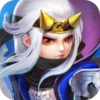 �����ٻ�v1.0.81 ��׿��