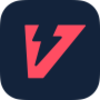 V20����v1.0.0.1 ��׿��
