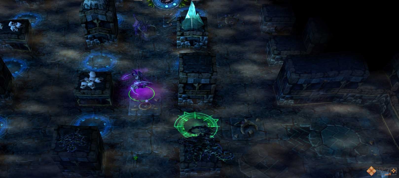 �޾�V1.0.15��ʽ�����°�